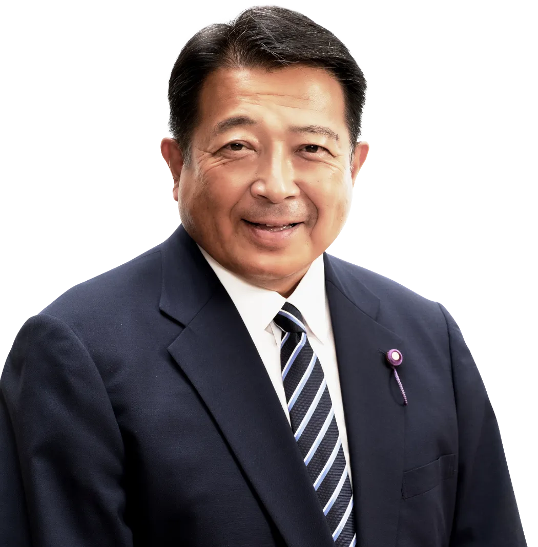 佐々木ケイジ