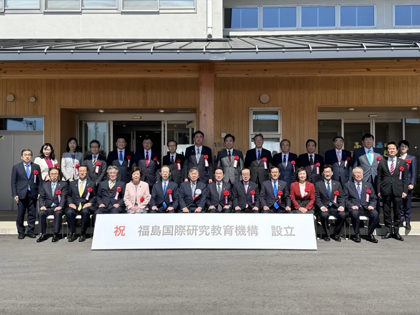 県議会議員の仕事の様子02