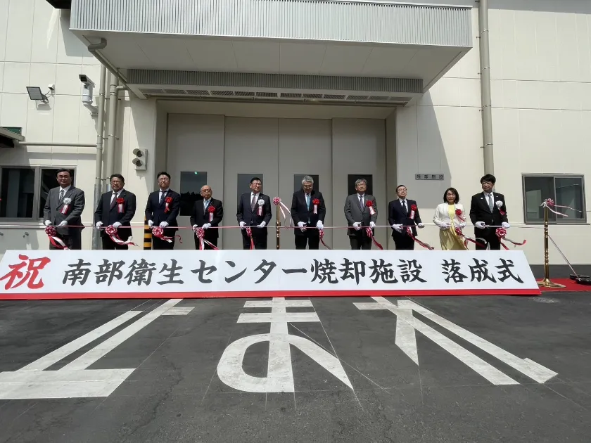 県議会議員の仕事の様子05